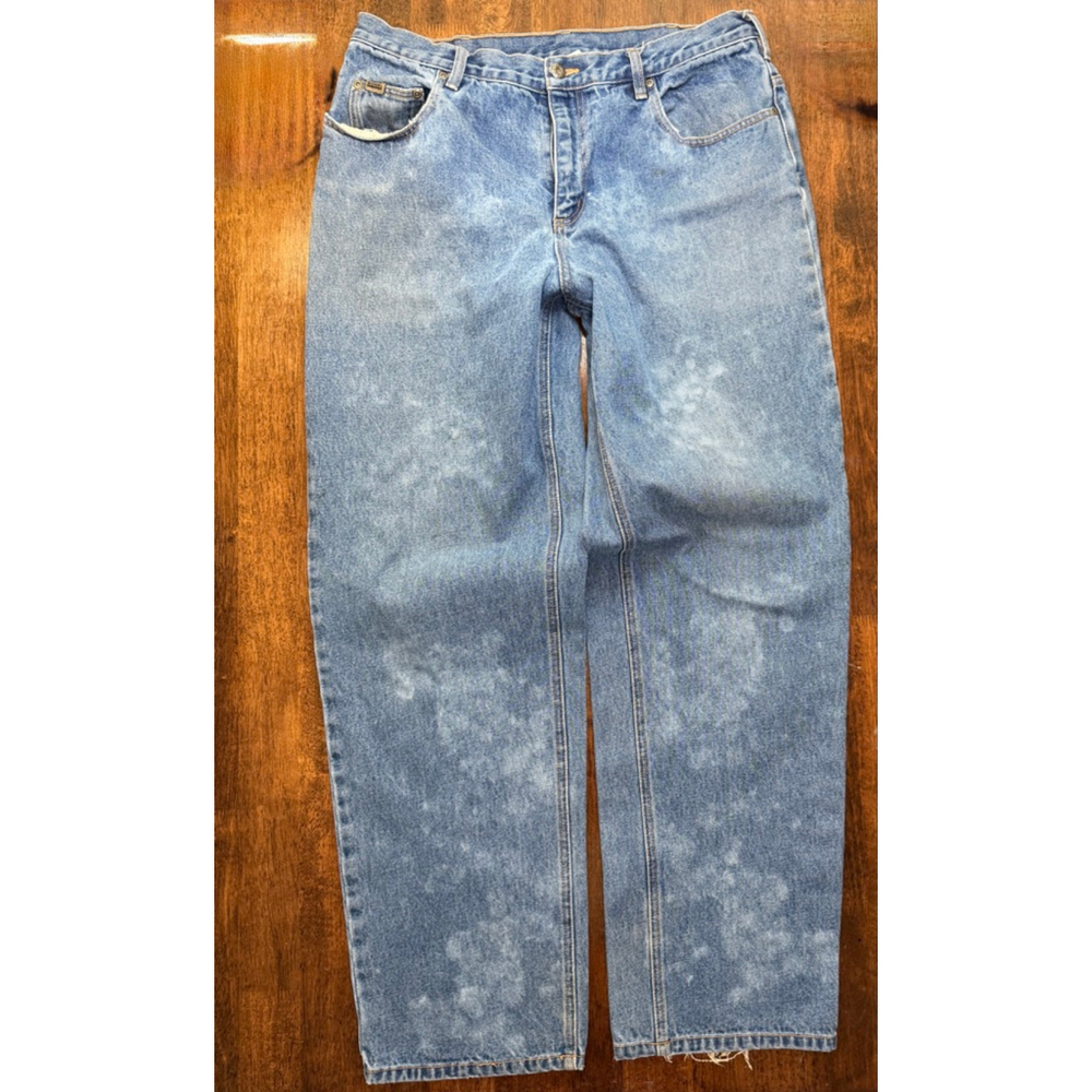 Men's Sorel Jeans Size 36/34